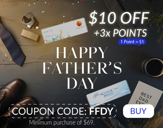 Fathers Day sale