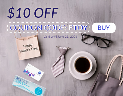 Fathers Day sale