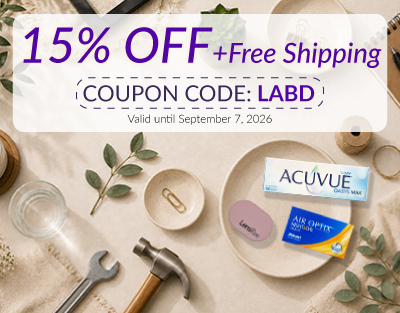 Labor Day Sale