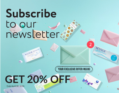 New Sbscriber Sale