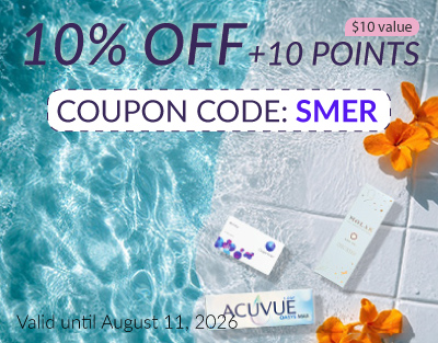 Summer Sale
