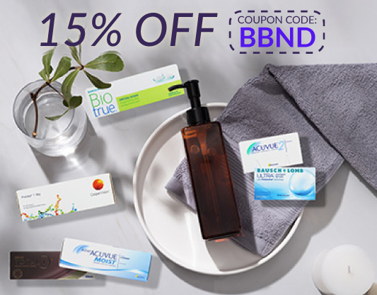 Brand Sale August