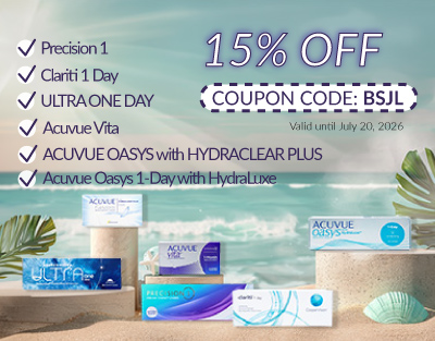Brand Sale July