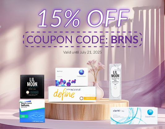 Brand Sale July