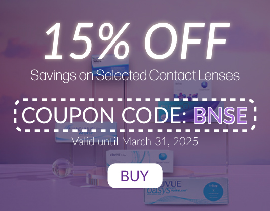 Brand Sale March