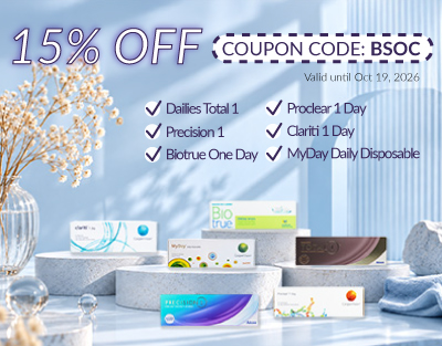 Brand Sale October