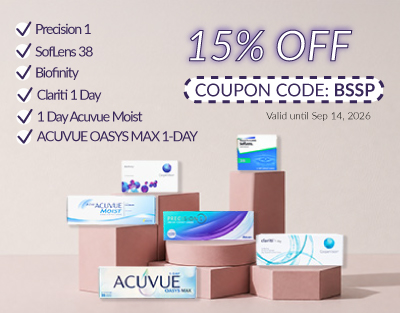 Brand Sale September