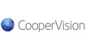 CooperVision