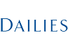 Dailies