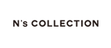 logo-ns-collection