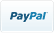 payment-10