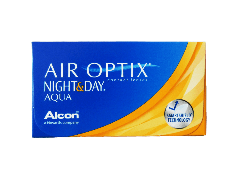 air-optix-night-day-aqua-3kom-optiland